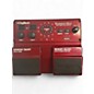 Used DigiTech HM2 HarmonyMan Intelligent Pitch Shifter Effect Pedal thumbnail