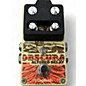 Used DigiTech Obscura Altered Delay Effect Pedal thumbnail