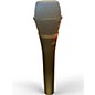 Used Shure Beta 87A Condenser Microphone thumbnail