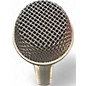 Used Shure Beta 87A Condenser Microphone