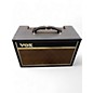 Used VOX Pathfinder 10 Guitar Combo Amp thumbnail