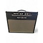 Used Matchless DC-30 Tube Guitar Combo Amp