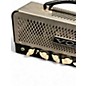 Used VOX NT15H Night Train 15W Tube Guitar Amp Head