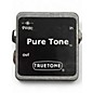 Used Truetone Pure Tone Pedal thumbnail