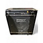 Used Fender Rumble 150 150W Bass Amp Head thumbnail