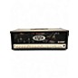 Used EVH 5150 III 100S 100W Tube Guitar Amp Head thumbnail