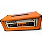 Used Orange Amplifiers SUPER CRUSH 100 Solid State Guitar Amp Head thumbnail