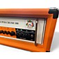 Used Orange Amplifiers SUPER CRUSH 100 Solid State Guitar Amp Head