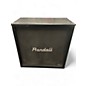 Used Randall KH412 Guitar Cabinet thumbnail