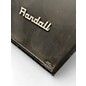 Used Randall KH412 Guitar Cabinet