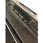 Used Randall KH120 Solid State Guitar Amp Head