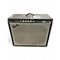 Used Fender SIDEKICK 65 BASS Bass Combo Amp thumbnail
