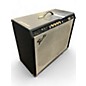 Used Fender SIDEKICK 65 BASS Bass Combo Amp