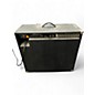 Used Fender SIDEKICK 65 BASS Bass Combo Amp