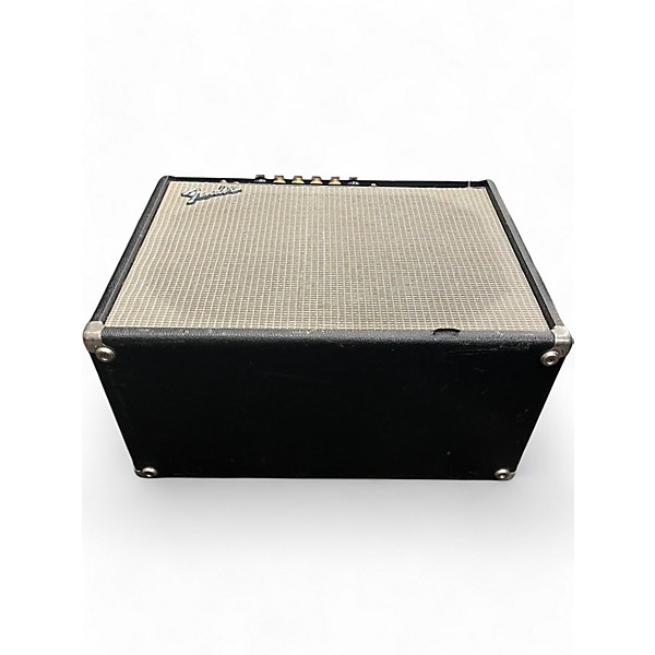 Used Fender SIDEKICK 65 BASS Bass Combo Amp
