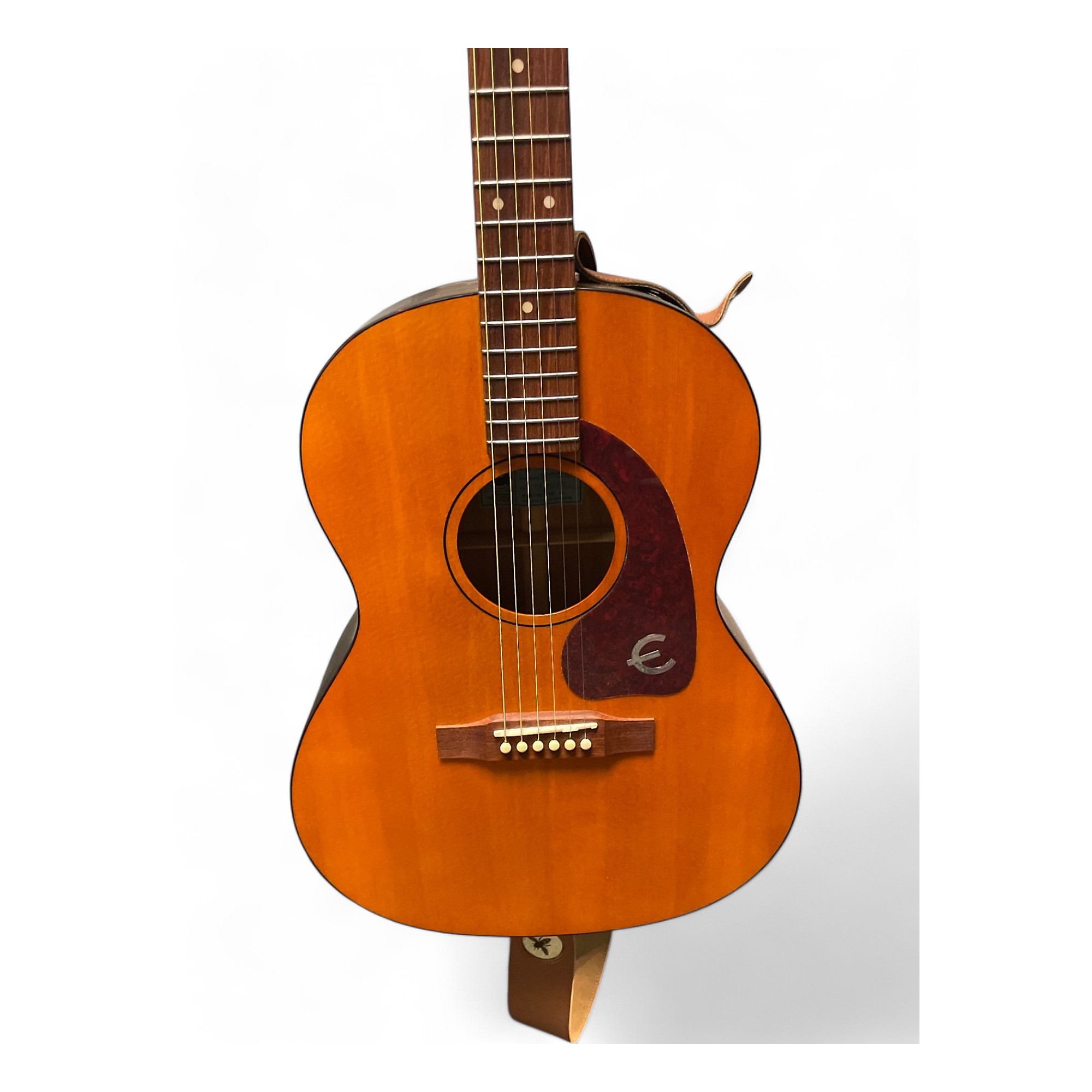 エピフォン　Epiphone FT-30A Caballero Artist Epiphone FT-30 caballero Artist | eBay