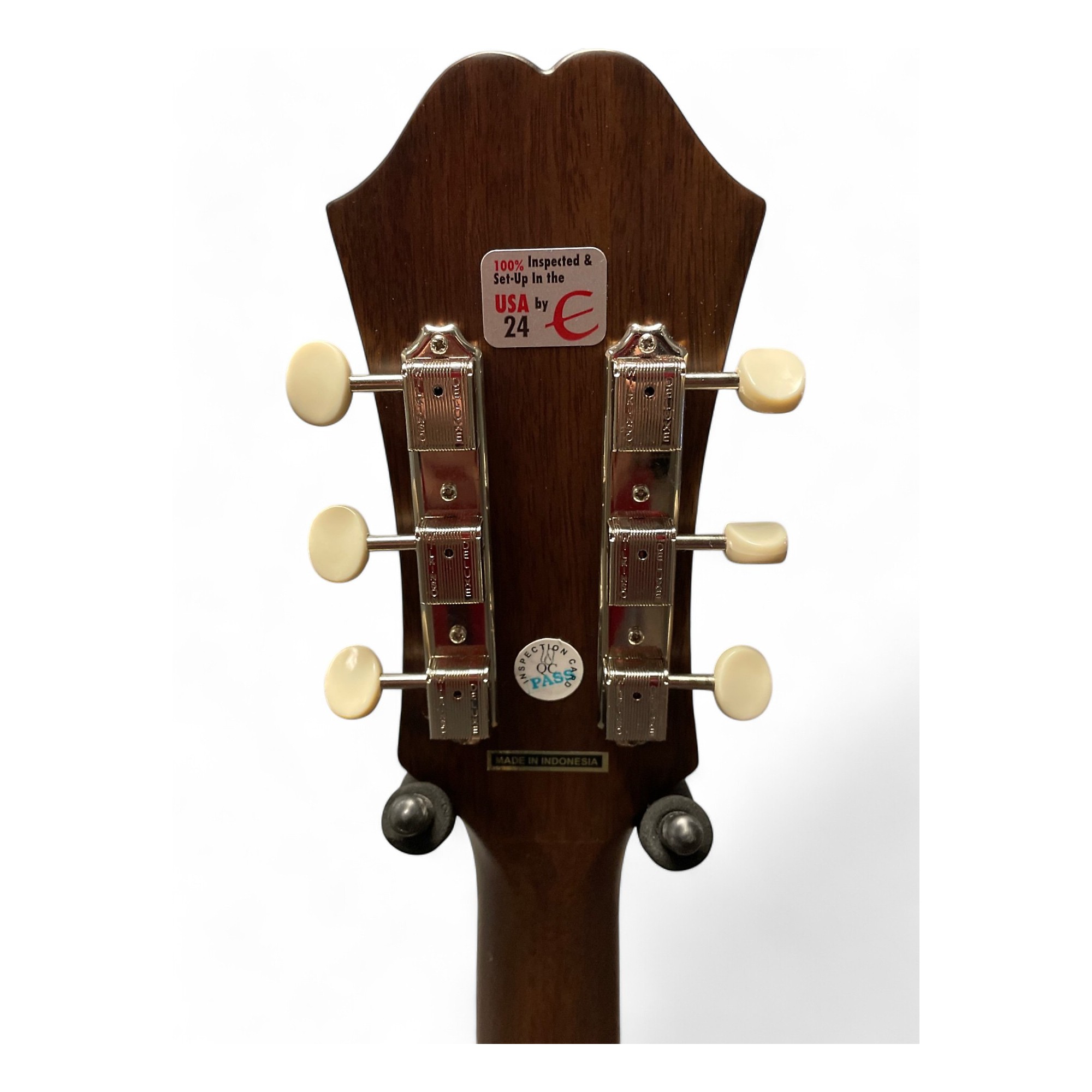 epiphone caballero Artist FT-30-A （管理カナ） epiphone caballero Artist FT-30-A （管理カナ） ギター