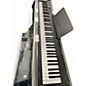 Used Clavier  FOLDING PIANO thumbnail