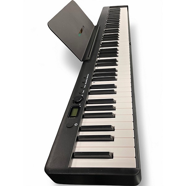 Used Clavier  FOLDING PIANO