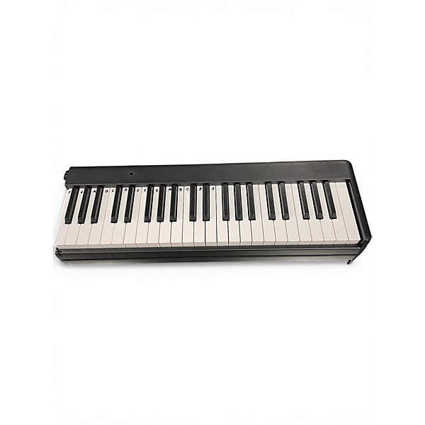 Used Clavier  FOLDING PIANO