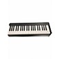 Used Clavier  FOLDING PIANO
