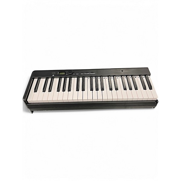 Used Clavier  FOLDING PIANO