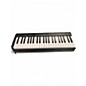 Used Clavier  FOLDING PIANO