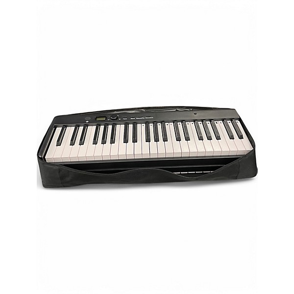 Used Clavier  FOLDING PIANO