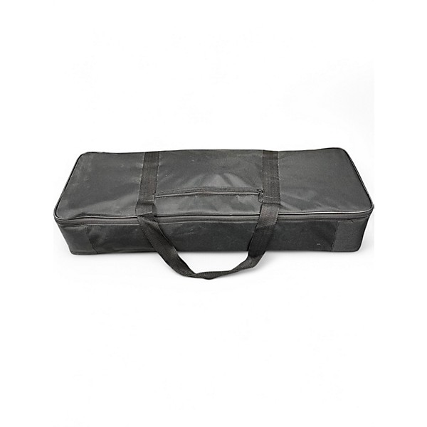 Used Clavier  FOLDING PIANO