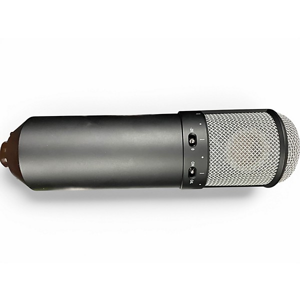 Used Universal Audio SPHERE DLX Condenser Microphone