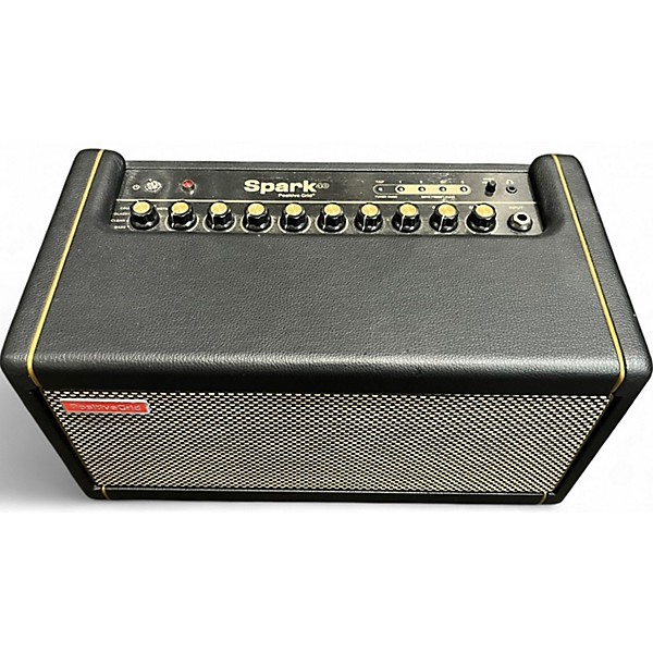 Used Positive Grid SPARK 40 Guitar Combo Amp,Specials : American Fashion Style Bags On Sale Used Positive Grid SPARK 40 Guitar Combo Amp,Specials : American Fashion Style Bags On Sale