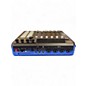 Used RODE Rodecaster Pro II Audio Interface