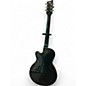 Used Duesenberg Alliance Series Mike Cambell 40th Anniversary Racing Green Twinstripe Hollow Body Electric Guitar