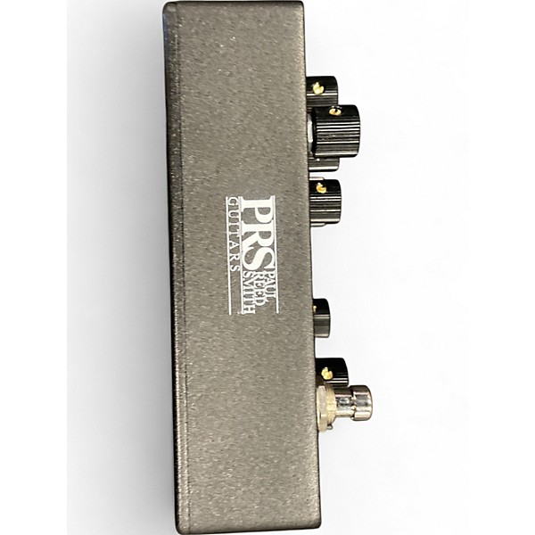 Used PRS Wind Through the Trees Effect Pedal