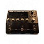 Used BOSS GT1000 CORE Effect Processor thumbnail