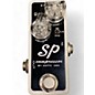 Used Xotic EP Booster Effect Pedal thumbnail