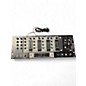 Used Denon DJ DNX500 DJ Mixer thumbnail