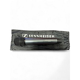 Used Sennheiser XS Wireless Handheld Wireless System