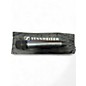 Used Sennheiser XS Wireless Handheld Wireless System thumbnail