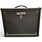 Used BOSS Katana KTN50 MKII 50W 1X12 Guitar Combo Amp thumbnail