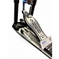 Used DW 9000 Series Single Single Bass Drum Pedal