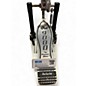 Used DW 9000 Series Single Single Bass Drum Pedal