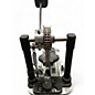 Used DW 9000 Series Single Single Bass Drum Pedal