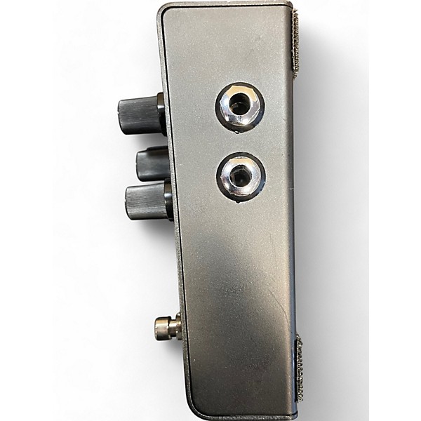 Used DigiTech Trio Band Creator Pedal