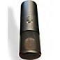 Used Warm Audio WA8000 Tube Microphone