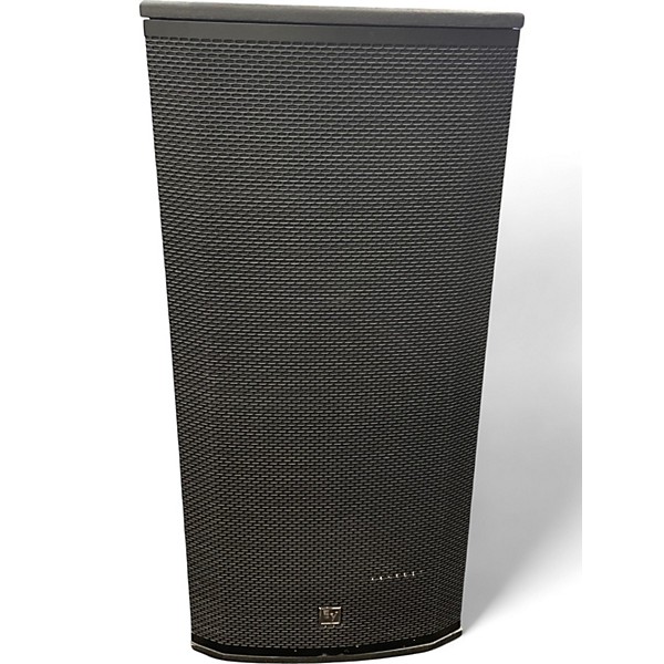 Used Electro-Voice ETX35P Powered Speaker