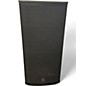 Used Electro-Voice ETX35P Powered Speaker thumbnail