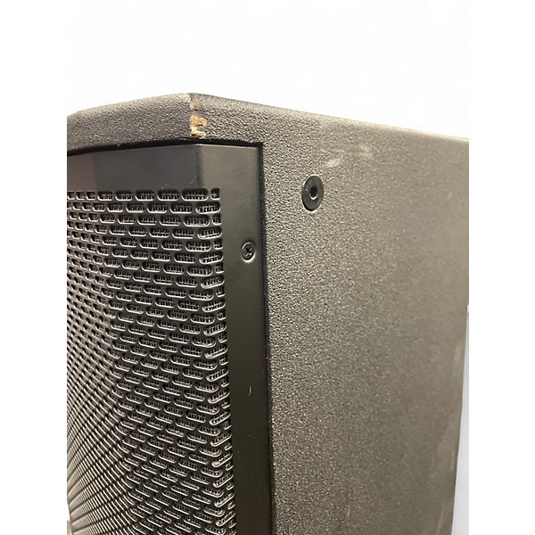 Used Electro-Voice ETX35P Powered Speaker