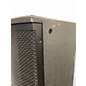 Used Electro-Voice ETX35P Powered Speaker