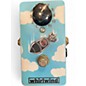 Used Whirlwind the bomb Effect Pedal thumbnail
